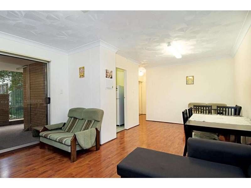 4/5-15 Union Street, Parramatta NSW 2150