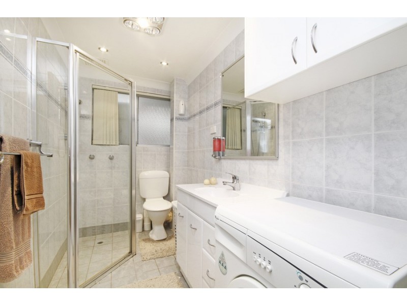 3/1 Dunlop Street, Parramatta NSW 2150