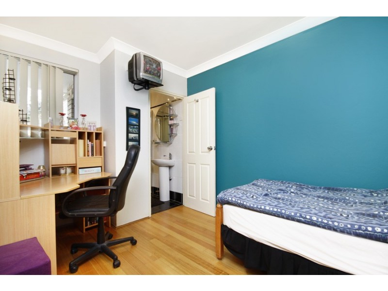 3/1 Dunlop Street, Parramatta NSW 2150