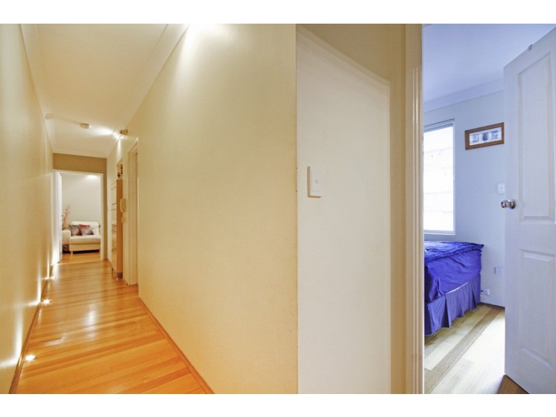 3/1 Dunlop Street, Parramatta NSW 2150