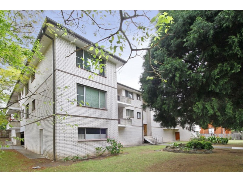 3/1 Dunlop Street, Parramatta NSW 2150