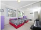 D4/10-12 Thomas Street, Parramatta NSW 2150
