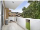 D4/10-12 Thomas Street, Parramatta NSW 2150