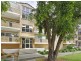 D4/10-12 Thomas Street, Parramatta NSW 2150