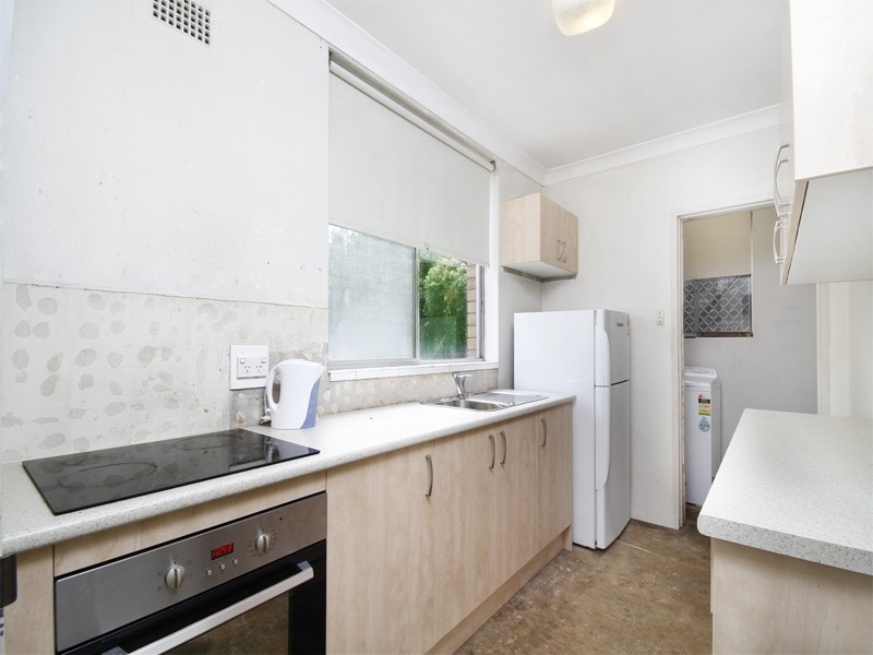 2/5 Thomas Street, Parramatta NSW 2150