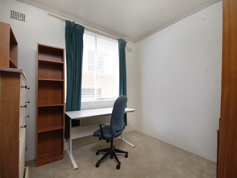 2/5 Thomas Street, Parramatta NSW 2150