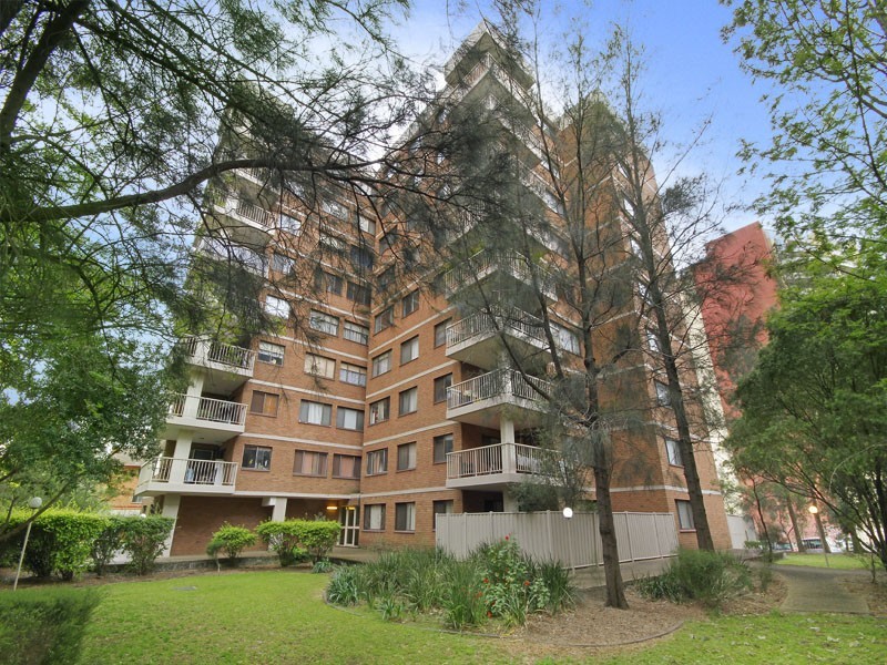 44/2 Charles Street, Parramatta NSW 2150