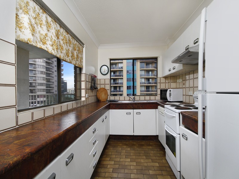 44/2 Charles Street, Parramatta NSW 2150