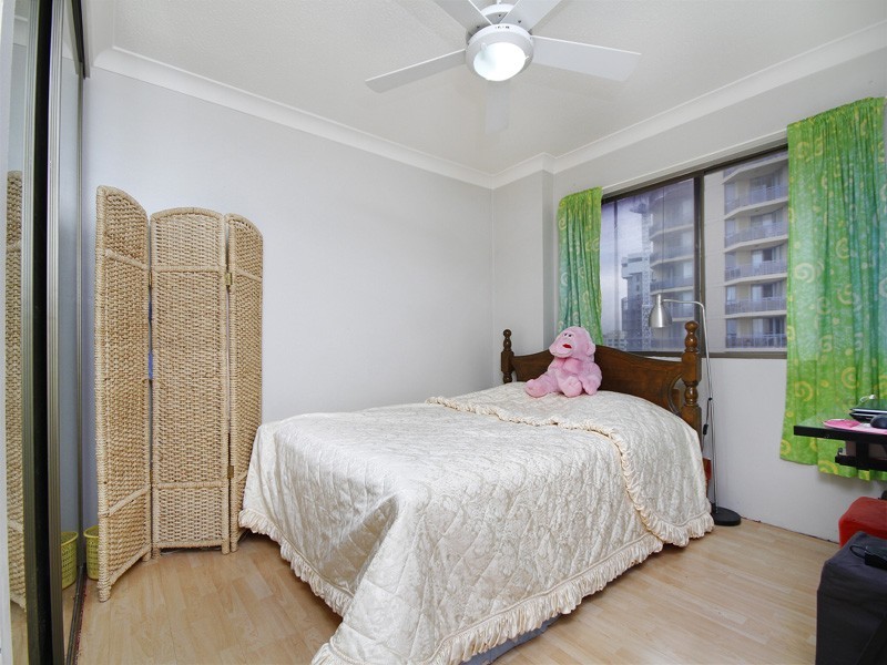 44/2 Charles Street, Parramatta NSW 2150