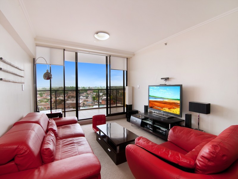 58/13 Hassall Street, Parramatta NSW 2150