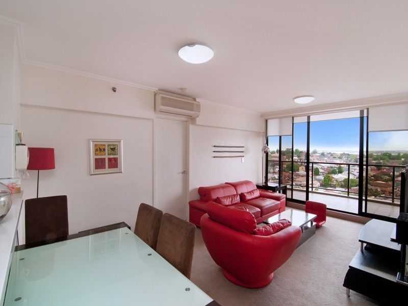 58/13 Hassall Street, Parramatta NSW 2150