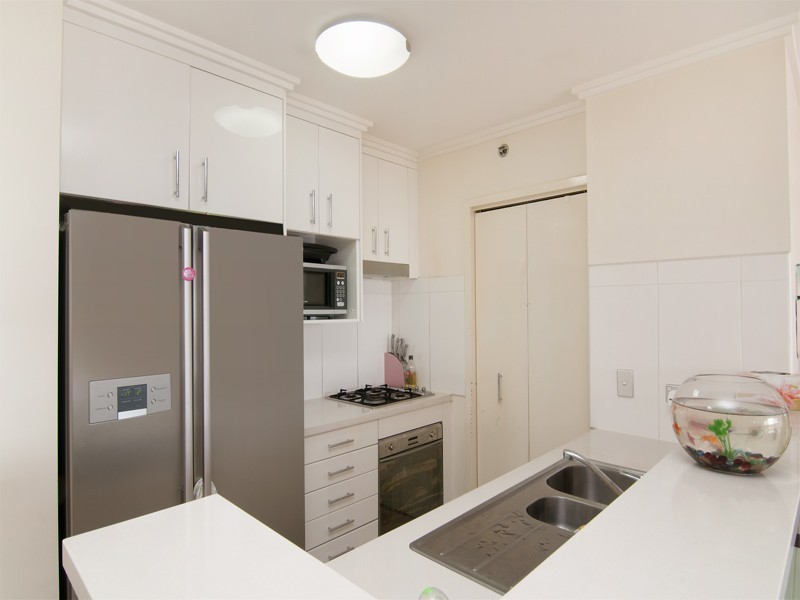 58/13 Hassall Street, Parramatta NSW 2150