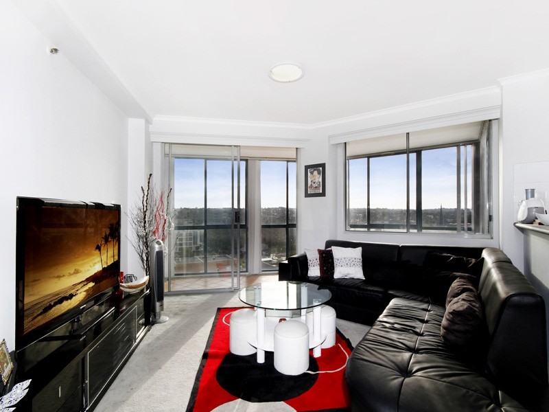 87/3 Sorrell Street, Parramatta NSW 2150