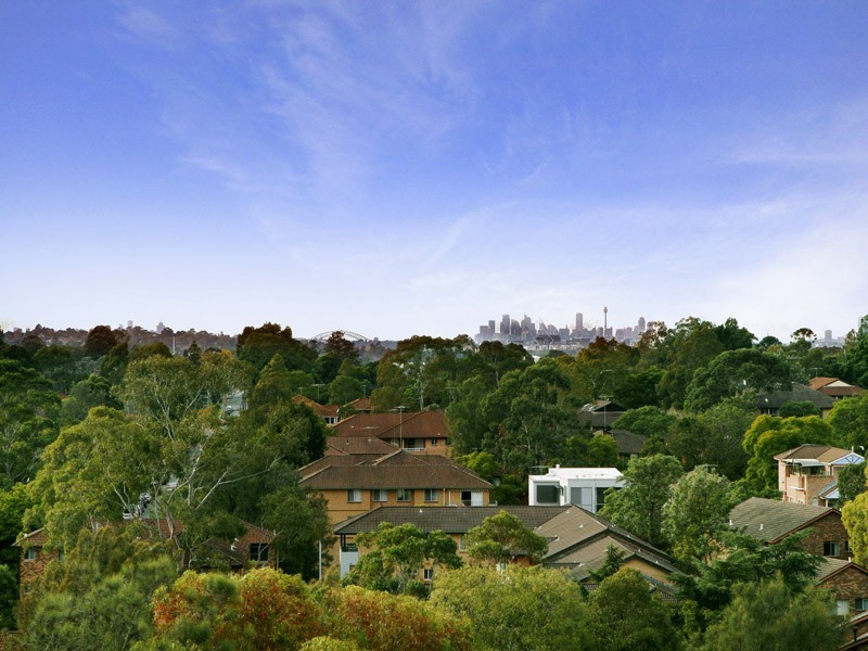 87/3 Sorrell Street, Parramatta NSW 2150