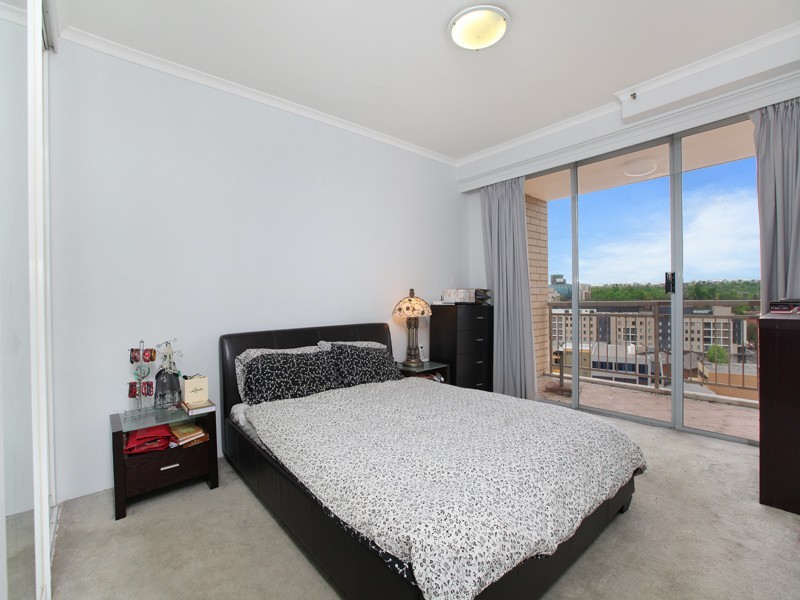 87/3 Sorrell Street, Parramatta NSW 2150