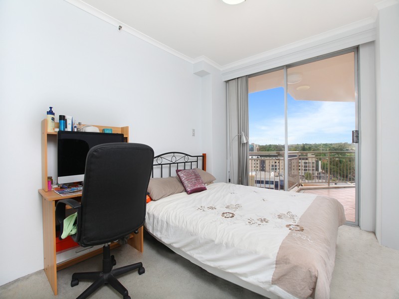 87/3 Sorrell Street, Parramatta NSW 2150