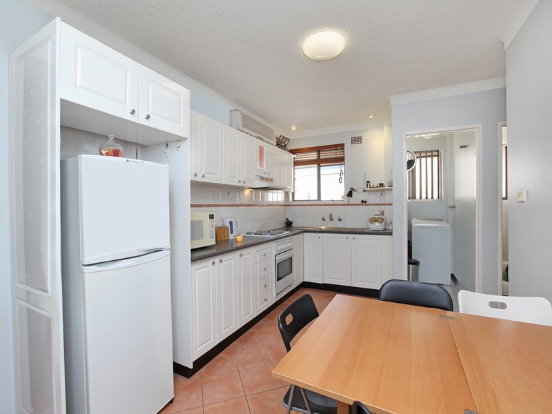 9/46 Station Street East, Harris Park NSW 2150