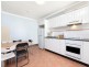 9/46 Station Street East, Harris Park NSW 2150