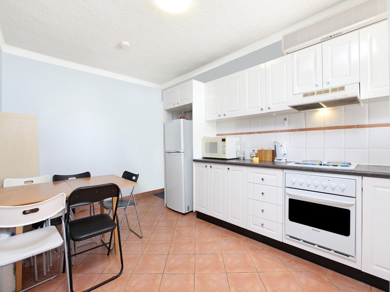 9/46 Station Street East, Harris Park NSW 2150