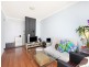 9/46 Station Street East, Harris Park NSW 2150