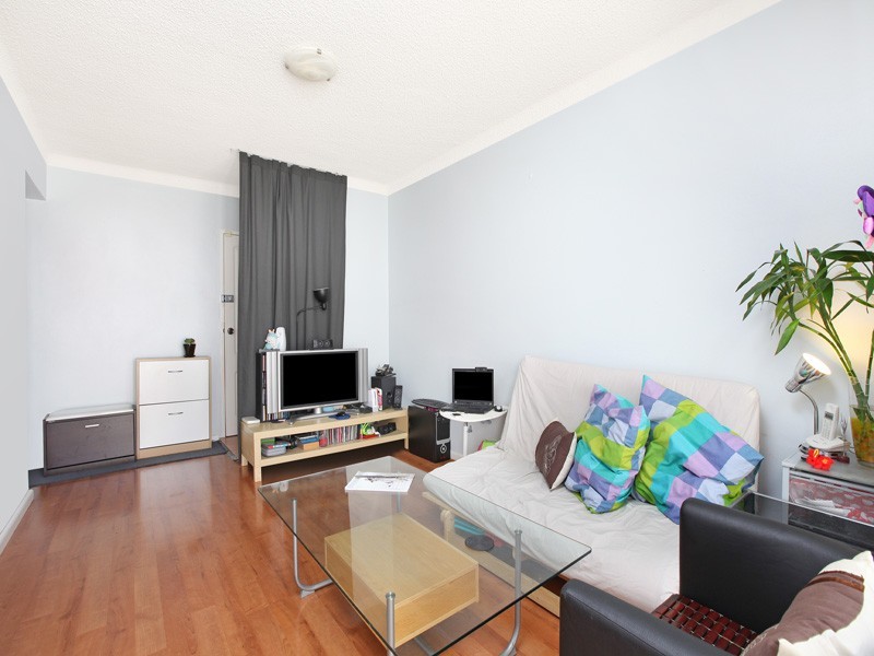 9/46 Station Street East, Harris Park NSW 2150