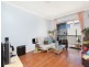 9/46 Station Street East, Harris Park NSW 2150