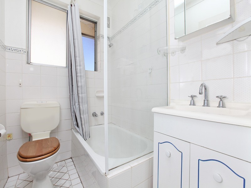 9/46 Station Street East, Harris Park NSW 2150