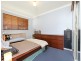9/46 Station Street East, Harris Park NSW 2150