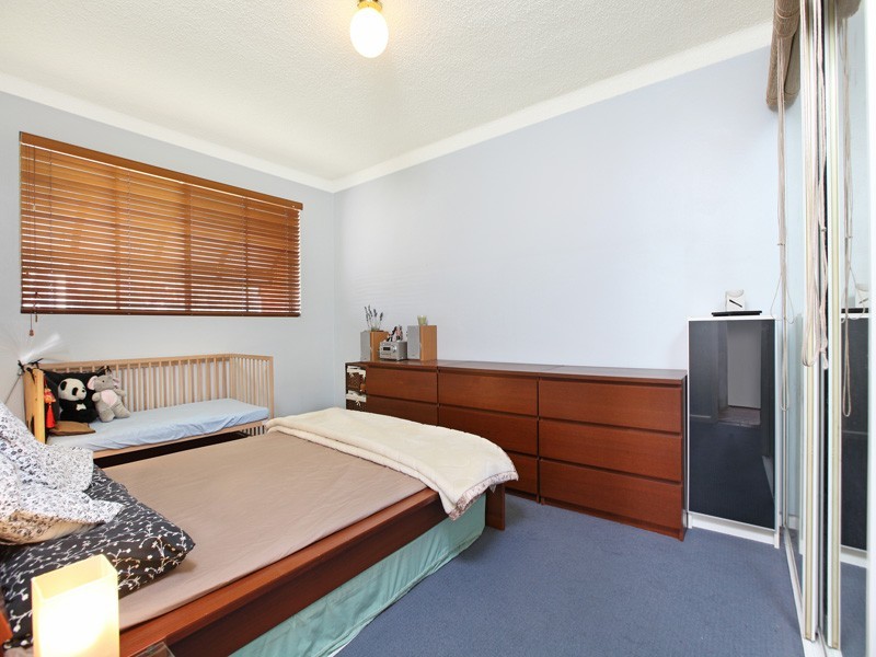 9/46 Station Street East, Harris Park NSW 2150
