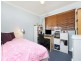 9/46 Station Street East, Harris Park NSW 2150
