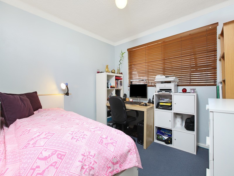 9/46 Station Street East, Harris Park NSW 2150