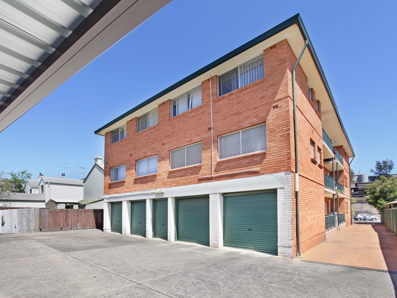 9/46 Station Street East, Harris Park NSW 2150
