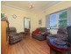173 Burnett Street, Mays Hill NSW 2145