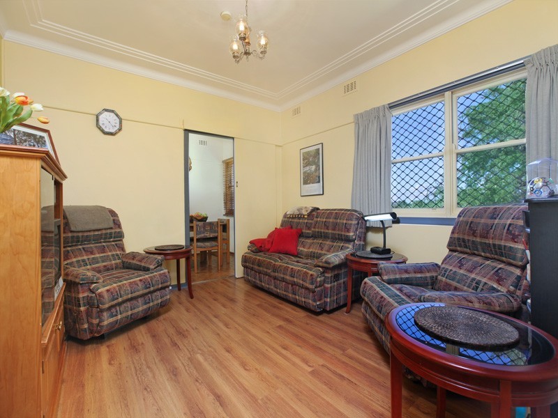 173 Burnett Street, Mays Hill NSW 2145