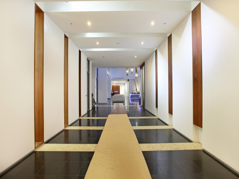 205b/8 Cowper Street, Parramatta NSW 2150