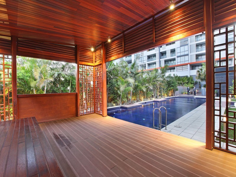 205b/8 Cowper Street, Parramatta NSW 2150