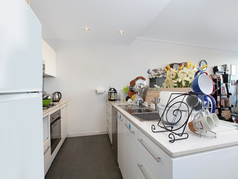 205b/8 Cowper Street, Parramatta NSW 2150