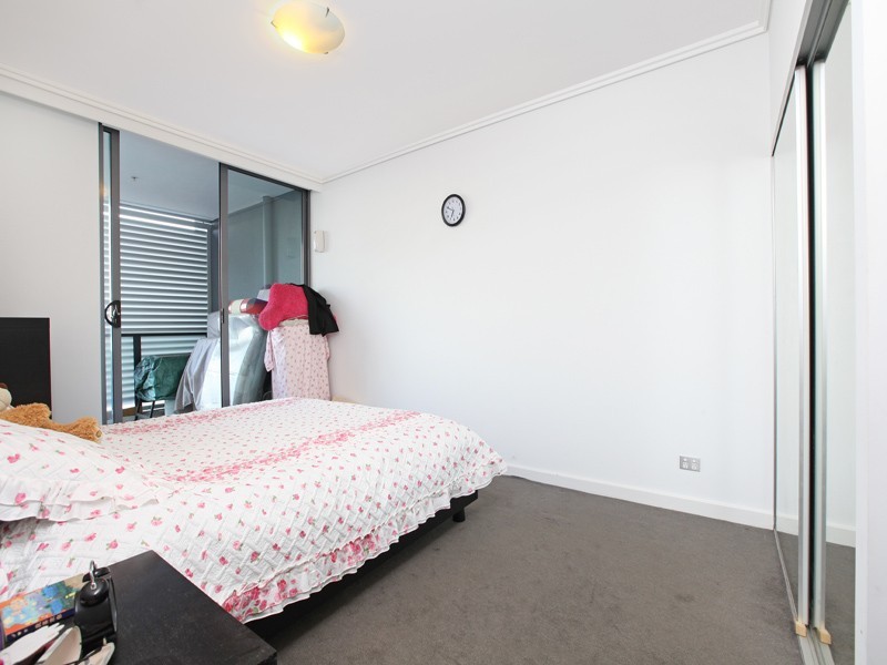 205b/8 Cowper Street, Parramatta NSW 2150