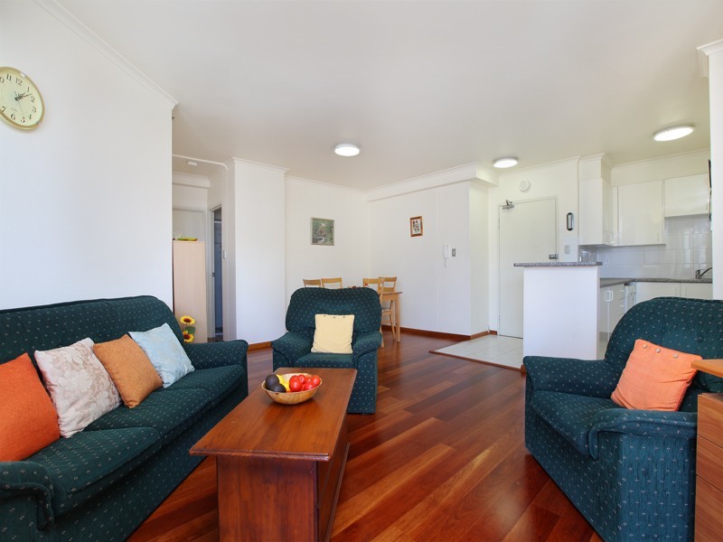 52/3 Sorrell Street, Parramatta NSW 2150