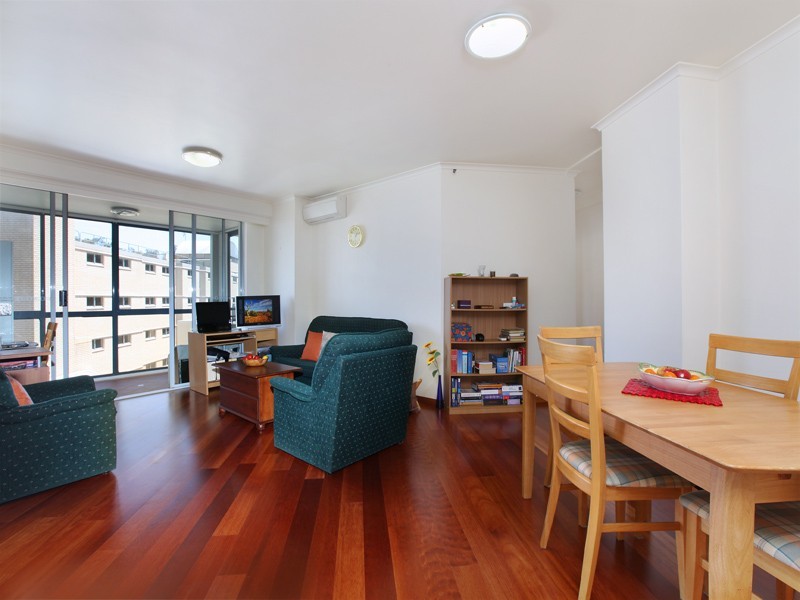52/3 Sorrell Street, Parramatta NSW 2150