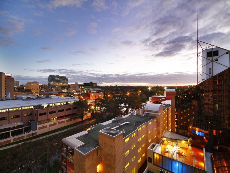 52/3 Sorrell Street, Parramatta NSW 2150