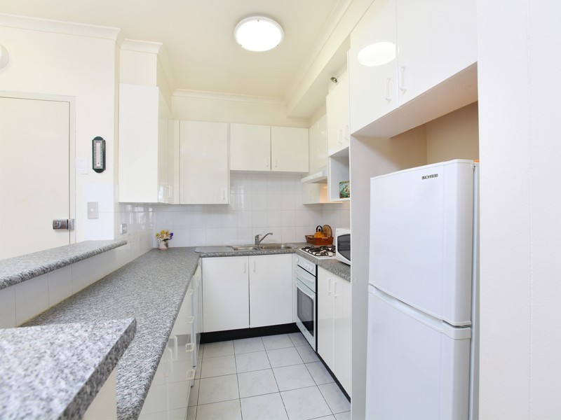 52/3 Sorrell Street, Parramatta NSW 2150