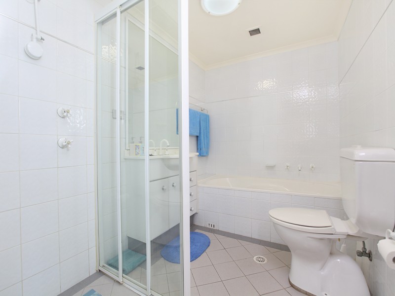 52/3 Sorrell Street, Parramatta NSW 2150