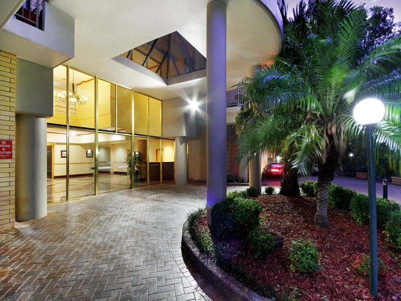 52/3 Sorrell Street, Parramatta NSW 2150