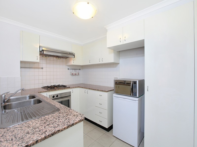 57/18 Sorrell Street, Parramatta NSW 2150
