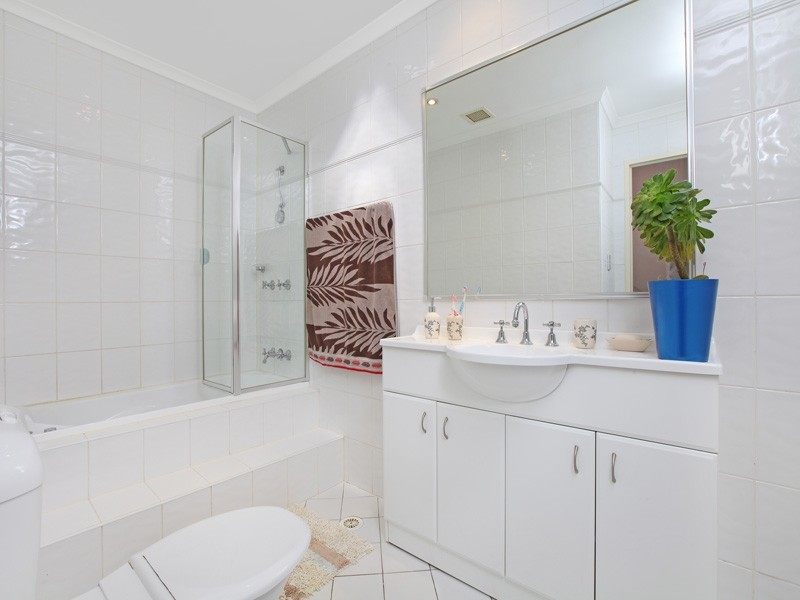 57/18 Sorrell Street, Parramatta NSW 2150