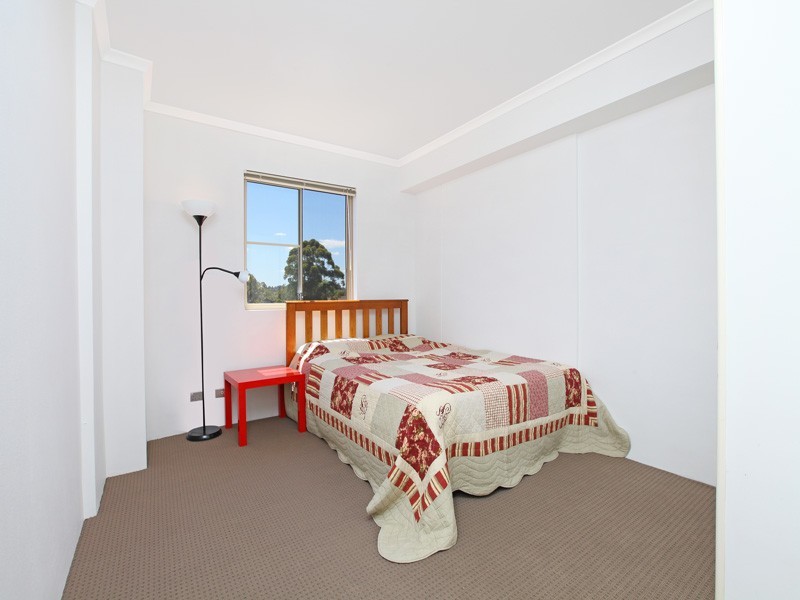 57/18 Sorrell Street, Parramatta NSW 2150