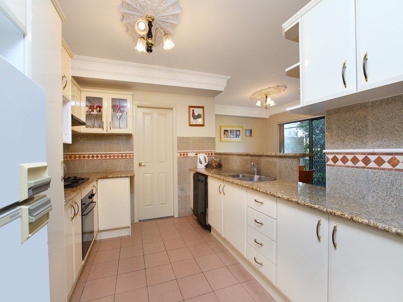 4/83 North Rocks Road, North Rocks NSW 2151