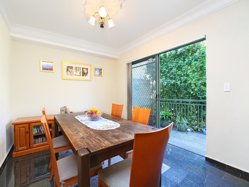 4/83 North Rocks Road, North Rocks NSW 2151