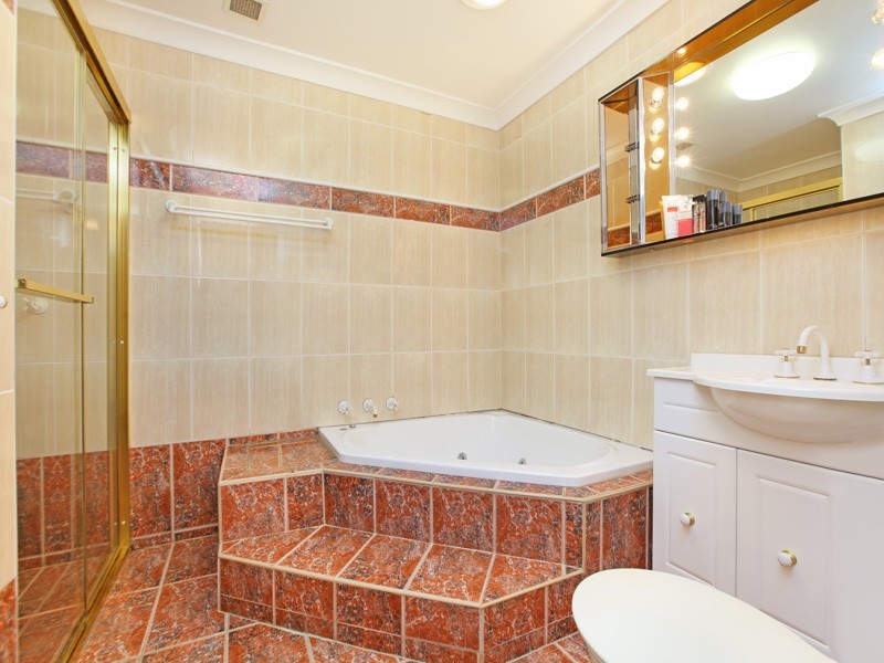 4/83 North Rocks Road, North Rocks NSW 2151